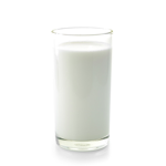 White Liquid Legendz