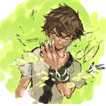 Group Thumbnail
