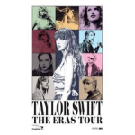 TAYLOR SWIFT FAN GROUP!!!!