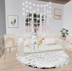 ARIANNA ROBLOX