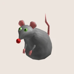 Chapter 2 icon