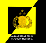[IND] Kepolisian Negara Indonesia