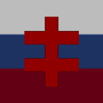 [SR] Slovenská ľudová garda