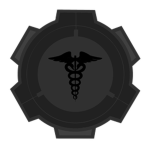 |:SCPU|: - [Medical Department]