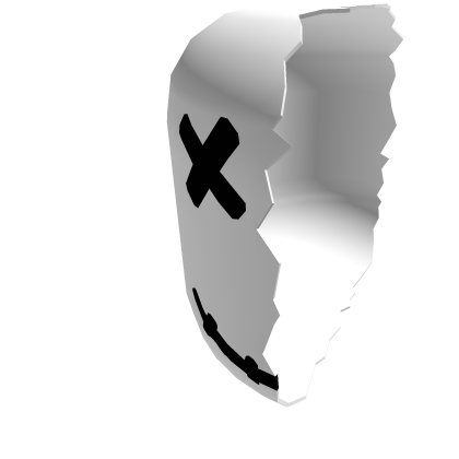 Side Stitched