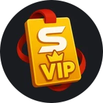 VIP Pass