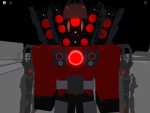 The official Titan speaker man group!