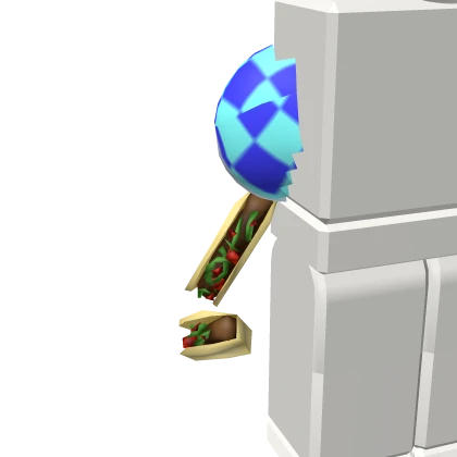 Item Thumbnail
