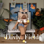 Luvly_Fields