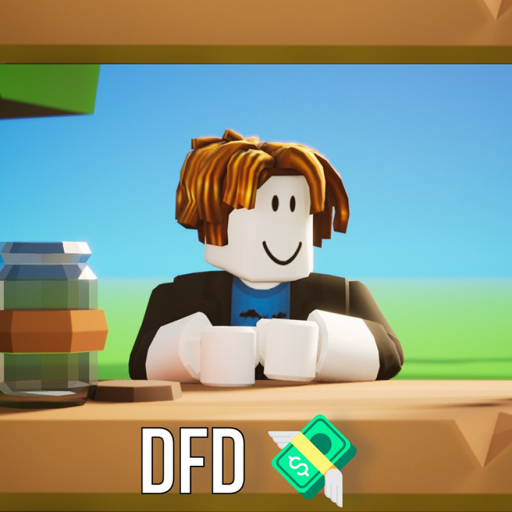 DONATE FOR DONATE!💸