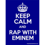 Rap The Rap Club