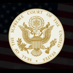 USA |: Supreme Court