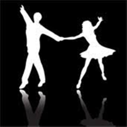 Magic Move's Dance Studio