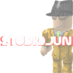 StudioJUN