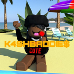 K4SHBADDIE$