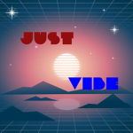 The Vibe Hangout ;)