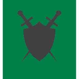 Untitled Game icon