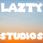 Laz_ty Studios