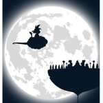 Lunar Protectorate