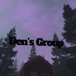 Den's Group