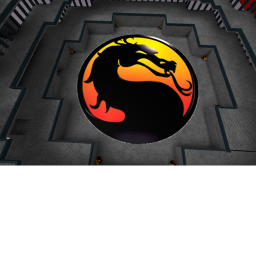 mortal combats icon