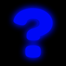 What is this game?