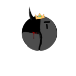 Lainblade Fanclub