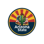 Arizona State Roleplay I