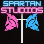 Spartan_Studios