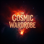 The Cosmic Wardrobe