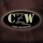 [CZW] Combat Zone Wrestling || On Roblox