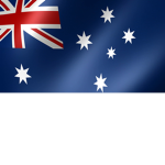 Greatest Nation