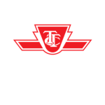 Ttc fan