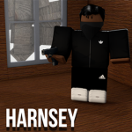 London Borough of Harnsey