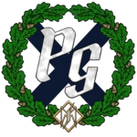 Presidential Guard Regiment "Khan"