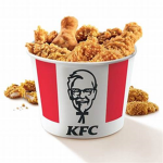 KFC Fan group :>
