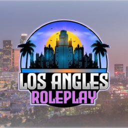 Los Angeles Event Center