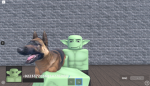 Globin Clan
