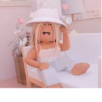 Bella_sis