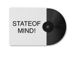 STATEOFMIND! Studios