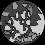 Reeps Studios