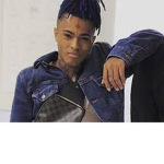~_xxxtentacion group_~