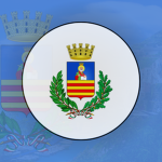 Salerno, Italy - RP