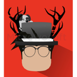 roblox_gang754
