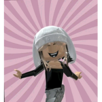 Roblox._.Edits.Material