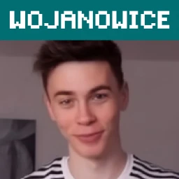 no end nie ma końca icon