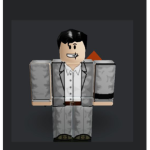 Rubux too al poor bacons and fans and friends