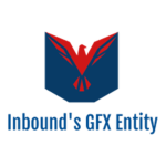 Inbound's GFX Entity