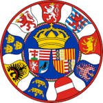 COA | Country Of All