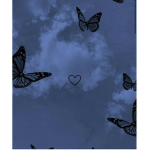 -**,•(GC(•,**-